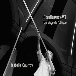 ingénieur du son studio pour isabelle courroy